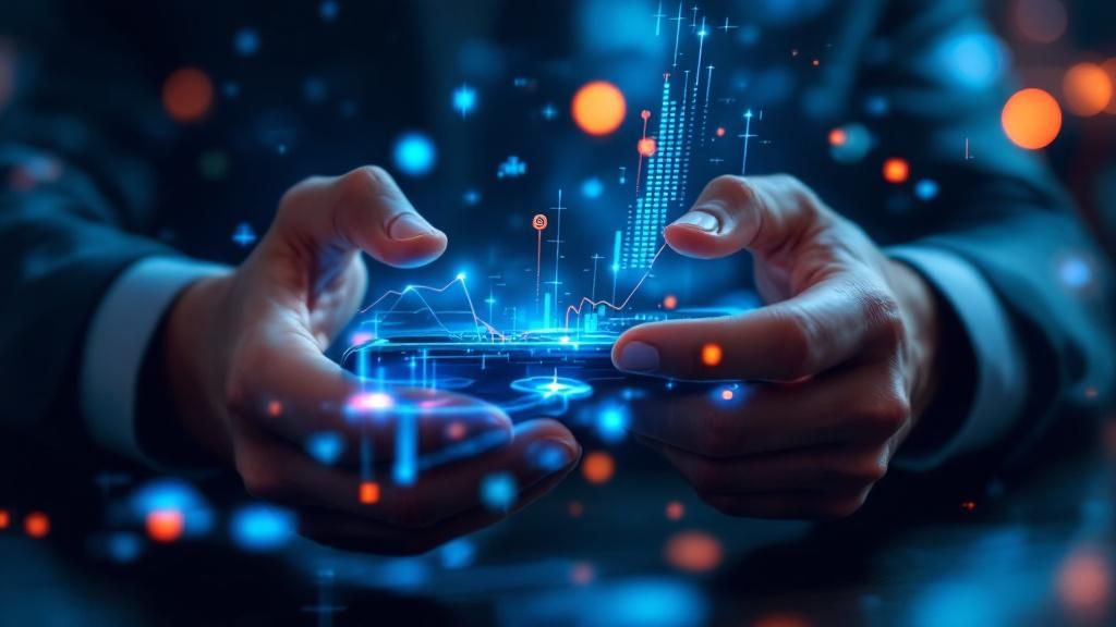 Mobile Game Revenue Models Evolve as Players Seek More Equitable Payment Structures