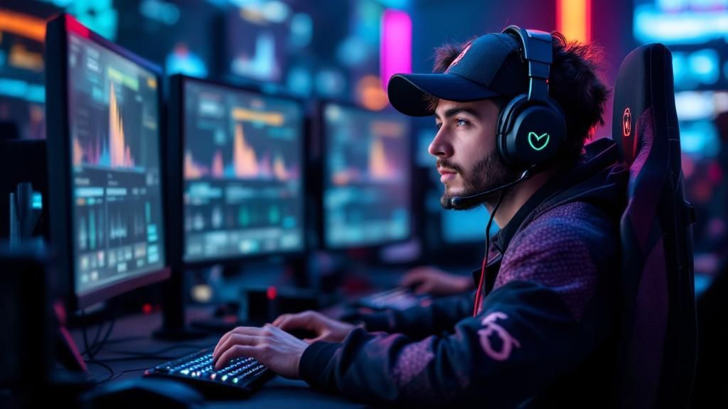 Esports Team Proprietors Encounter Updated Tax Considerations on Prize Money Distribution